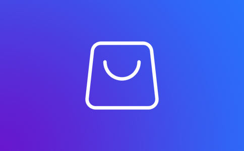 電商倉儲物流_電商倉儲配送