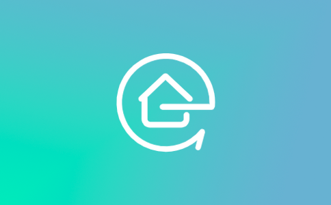 全國配送,全國門店配送,全國物流配送