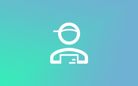 倉儲代發貨,倉儲代收貨,電商倉儲代發,第三方倉儲代發貨