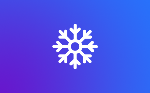 冷藏物流_冷藏倉儲物流