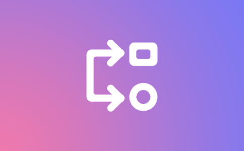 倉儲分揀及倉儲包裝