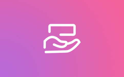 倉儲托管,托管式倉儲服務,托管倉儲,第三方倉儲托管