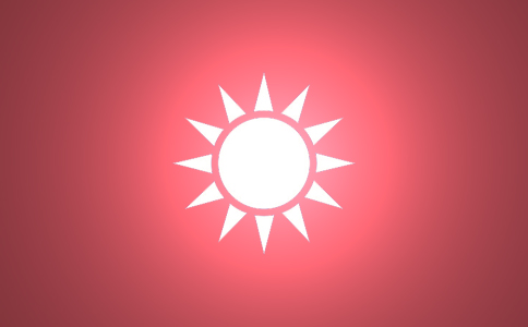 大陸到臺灣物流,內地至臺灣貨運,物流到臺灣,臺灣物流專線