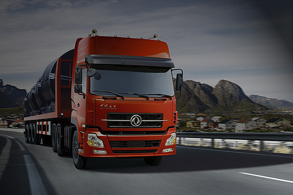 廣州到上海物流專線